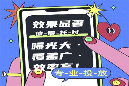百度优化推广案例：快速提升网站排名