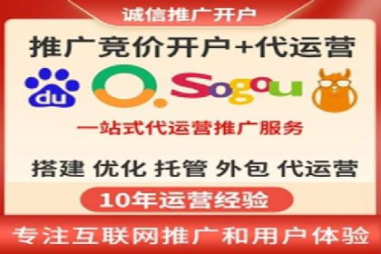 小红书信息流揭秘：爆款笔记生成秘籍